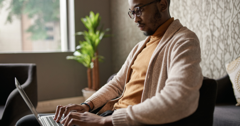 The 120 useful websites for writers