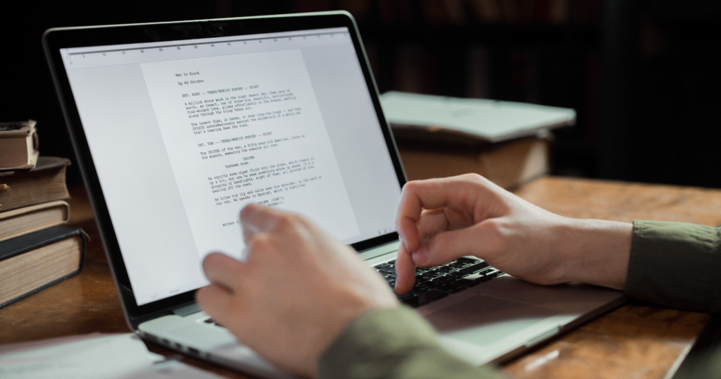 A landmark study found that Catholic nuns who wrote sparse, simple autobiographies in their early twenties, when they entered the convent in the 1930s, were far more likely to develop Alzheimer’s disease roughly six decades later, with about 80 percent of the low-complexity writers eventually developing the disease compared to only 10 percent of those whose youthful essays were dense with ideas