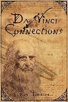 Da Vinci Connections book cover