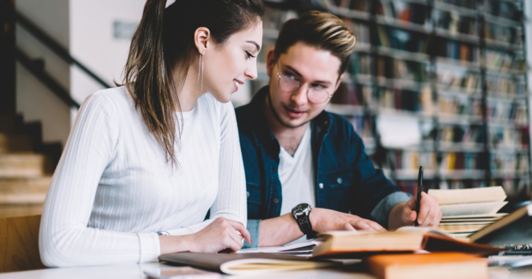8 reasons why editors are the hottest date in town [Infographic]