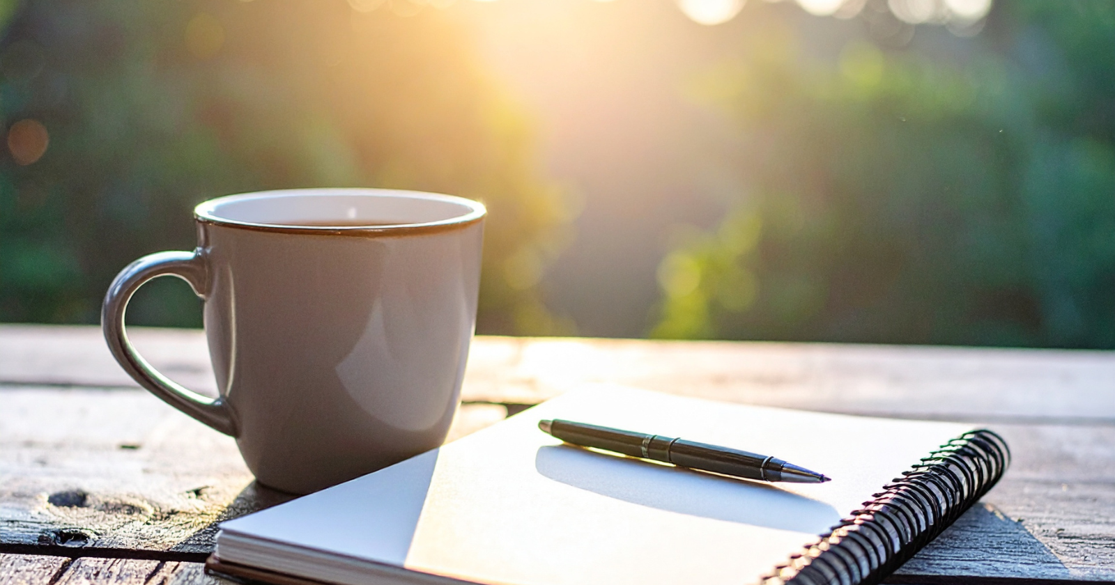 Daily writing routines of 20 famous authors (Infographic)