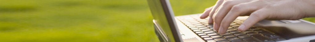 Manuscript Writing Services | Editverse