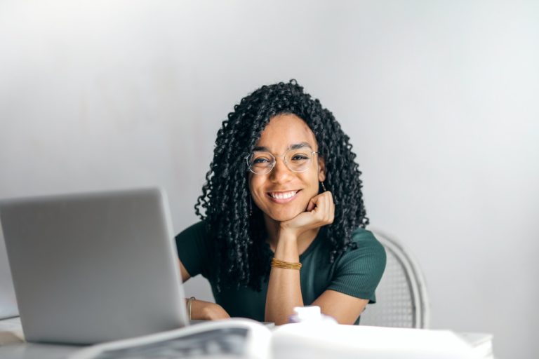 25 Dissertation Editing Tips From a Professional Editor