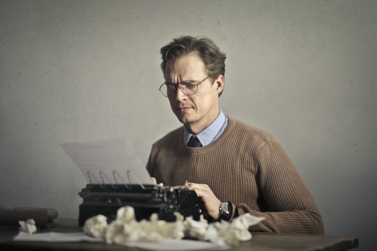 How much does a book editor really cost?