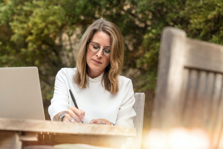 17 tips for editing your own book