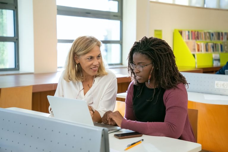 What does a dissertation editor really do?