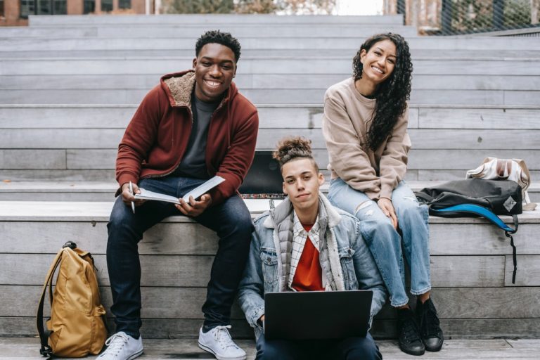 How much does dissertation editing cost?