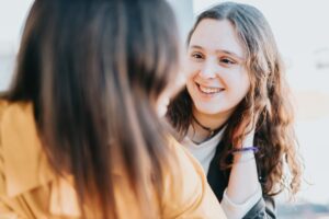 9 phrases that reveal someone is truly genuine and sincere