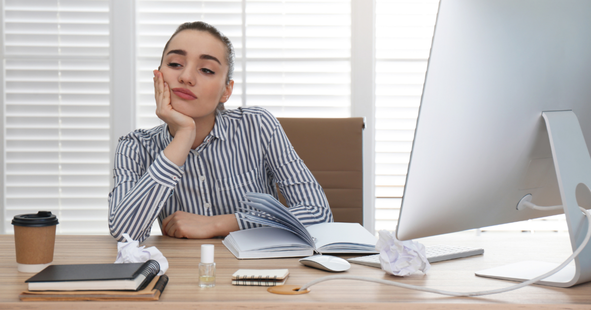 Do you have friends that put you down 9 ideas to help you move on