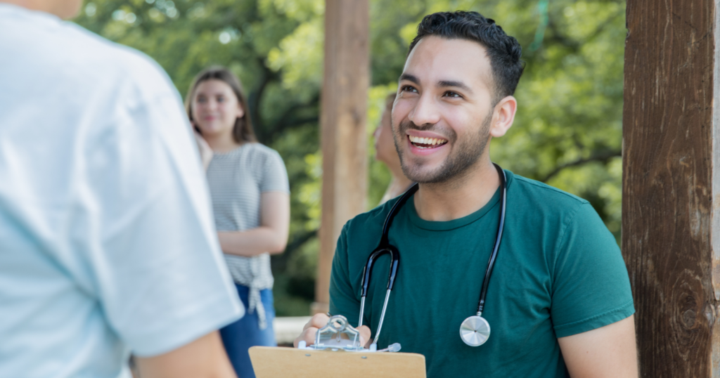 8 ways maturity makes your ego disappear