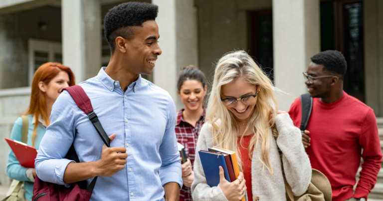 7 subtle body language cues that reveal low self-esteem