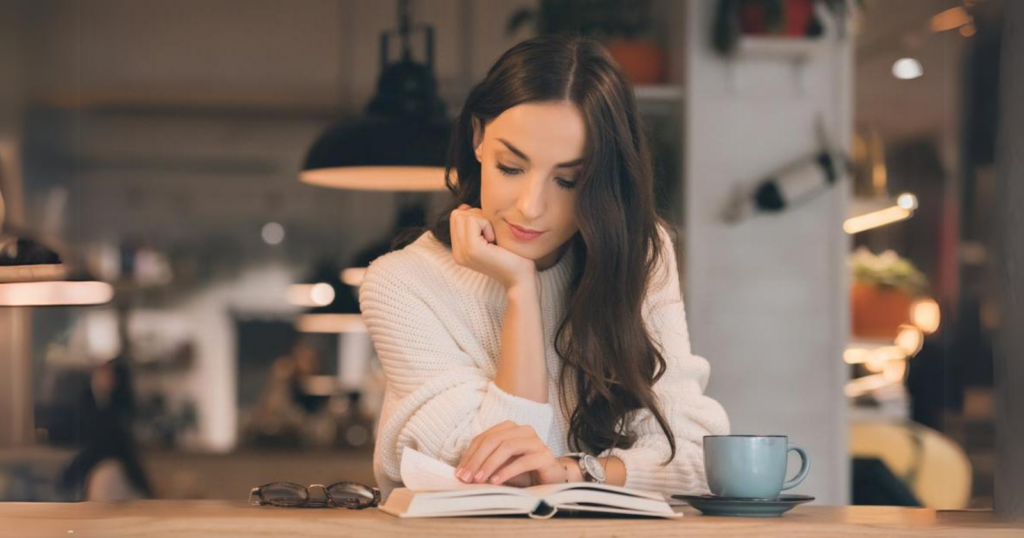 Psychology says people who avoid small talk aren’t antisocial or rude – they’re protecting themselves from a specific kind of exhaustion that comes from performing interest in conversations that feel like obligations rather than connections