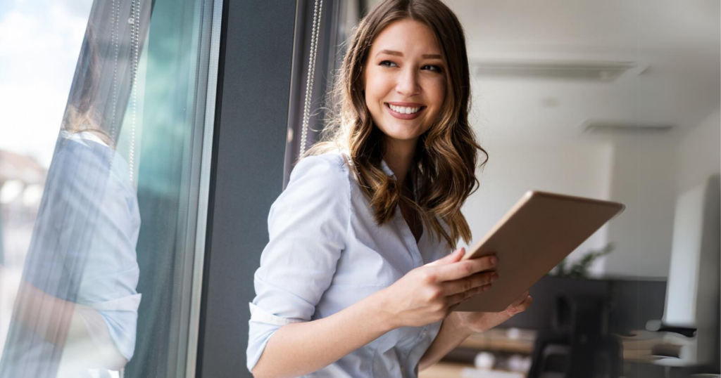 People with a high level of self-respect don’t tolerate these behaviors from others