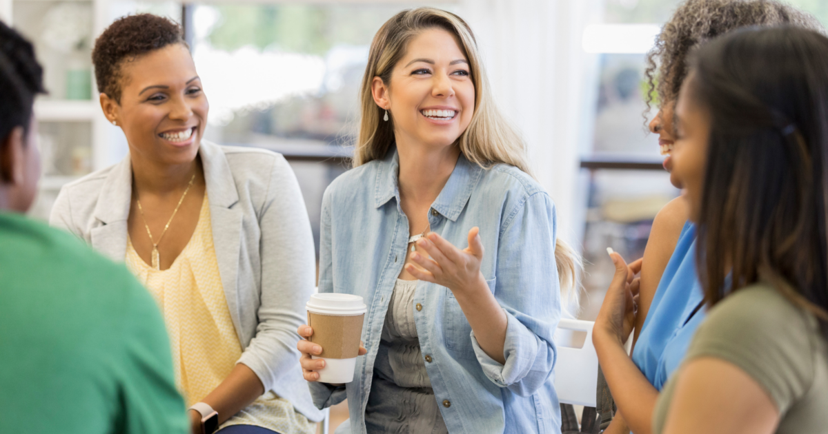 10 personality traits that are common in extremely honest people