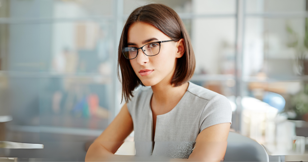 8 ways to protect yourself from people who leave you feeling depleted