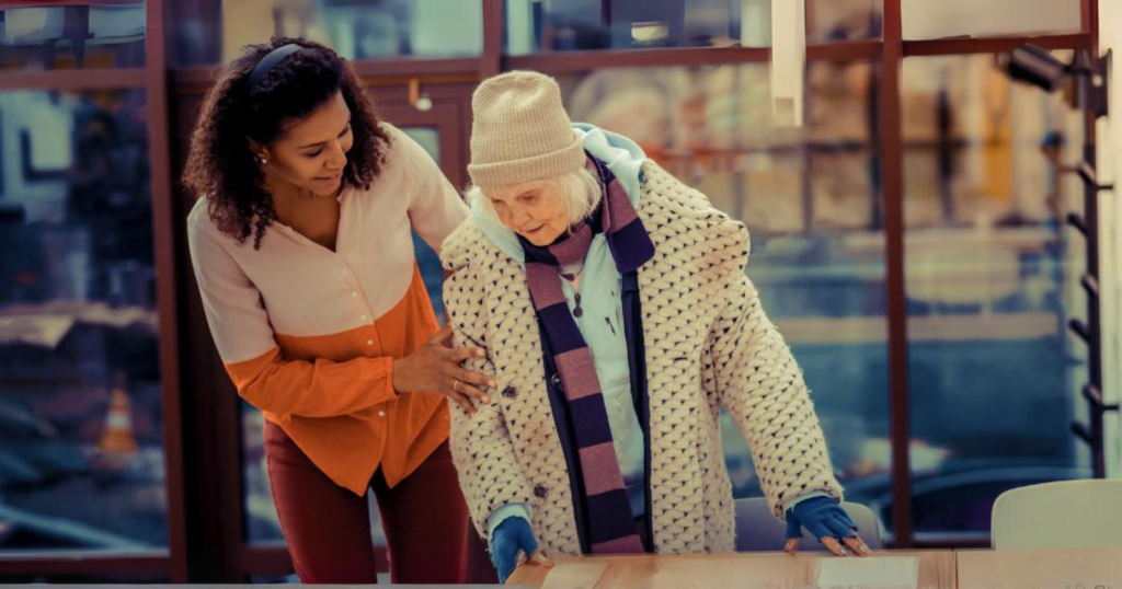 8 silent sacrifices good people make every day that nobody ever notices or appreciates