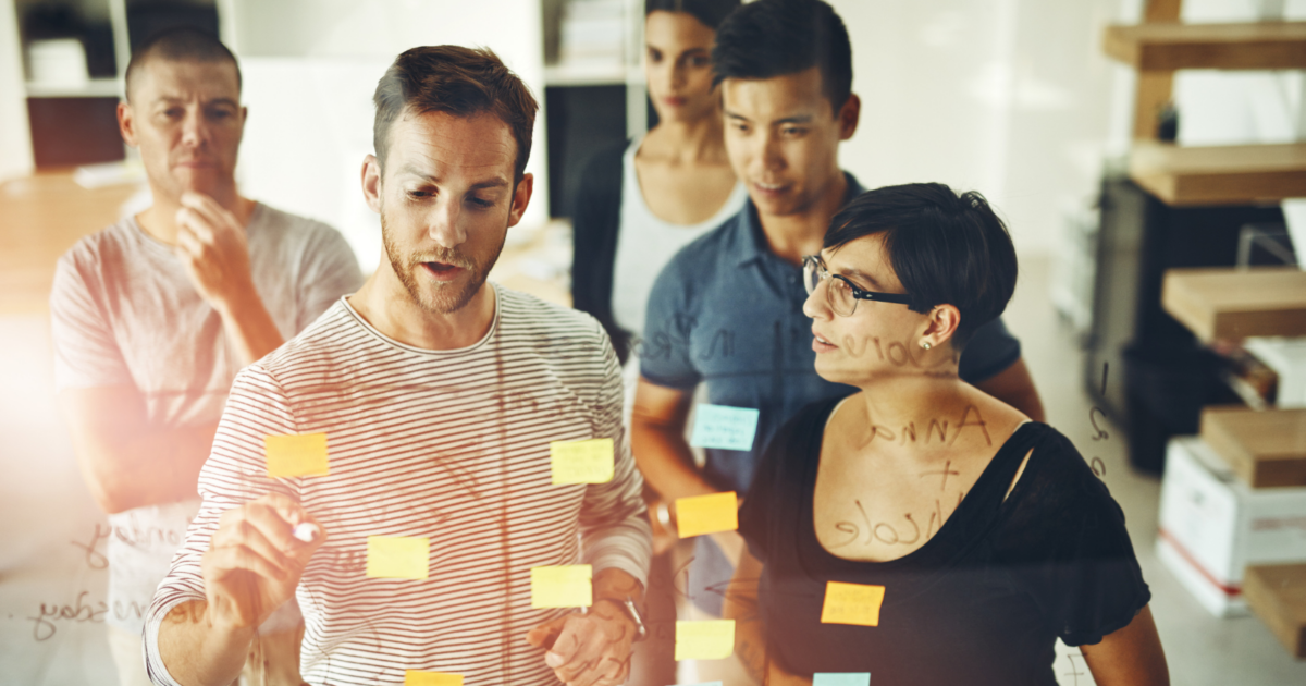 10 subtle signs you intimidate others (even if you don't mean to ...