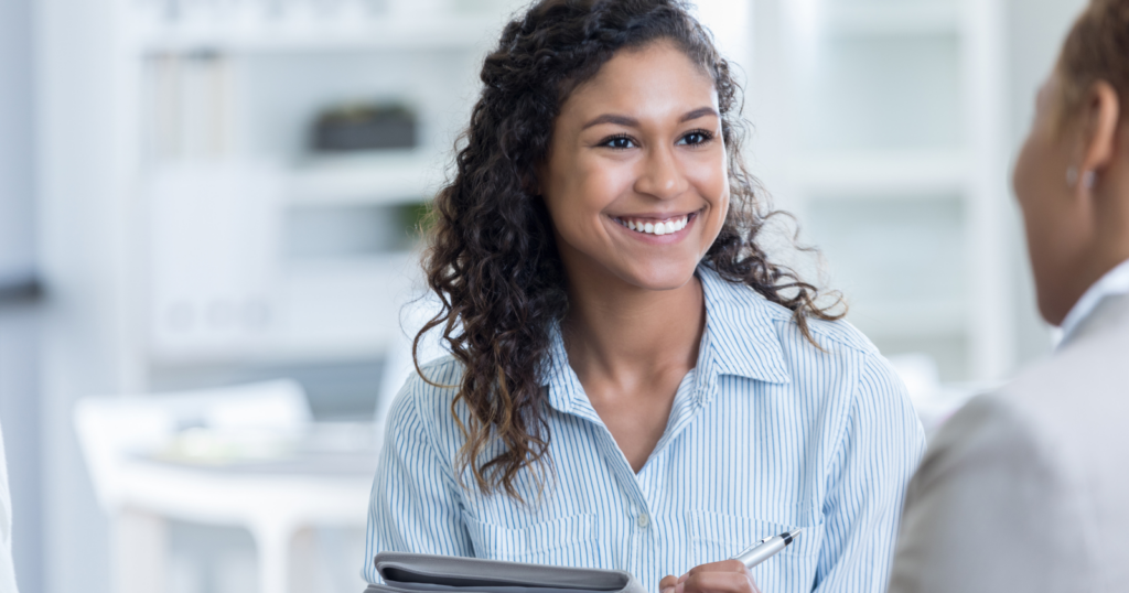 8 habits that make you unforgettable (in a good way)