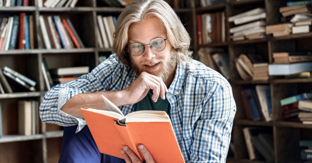 8 ways to stay employable in the AI age — no coding required