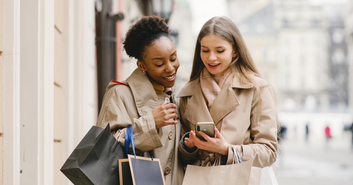 If someone says these 7 things within five minutes of meeting you, you ...