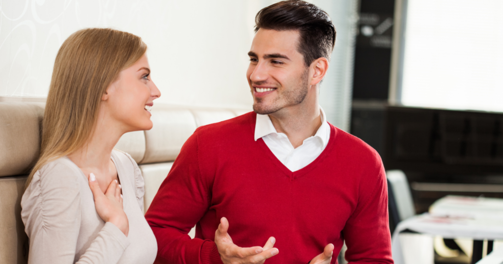 People who feel everything deeply are often the kindest souls you’ll ever meet