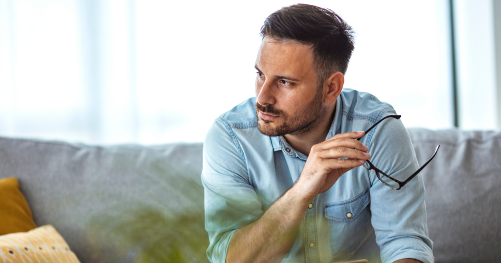 If you’ve lived through these 9 experiences, you possess a truly rare level of resilience