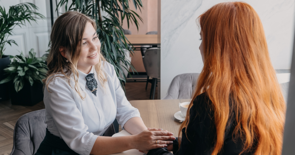 8 passive aggressive phrases toxic people use to manipulate you without you realizing it