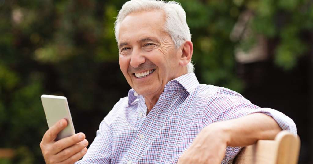 Quote by Carl Jung: “Loneliness does not come from having no people around you, but from being unable to communicate the things that seem important to you” — and boomers experience this specific type of existential isolation more than any other generation