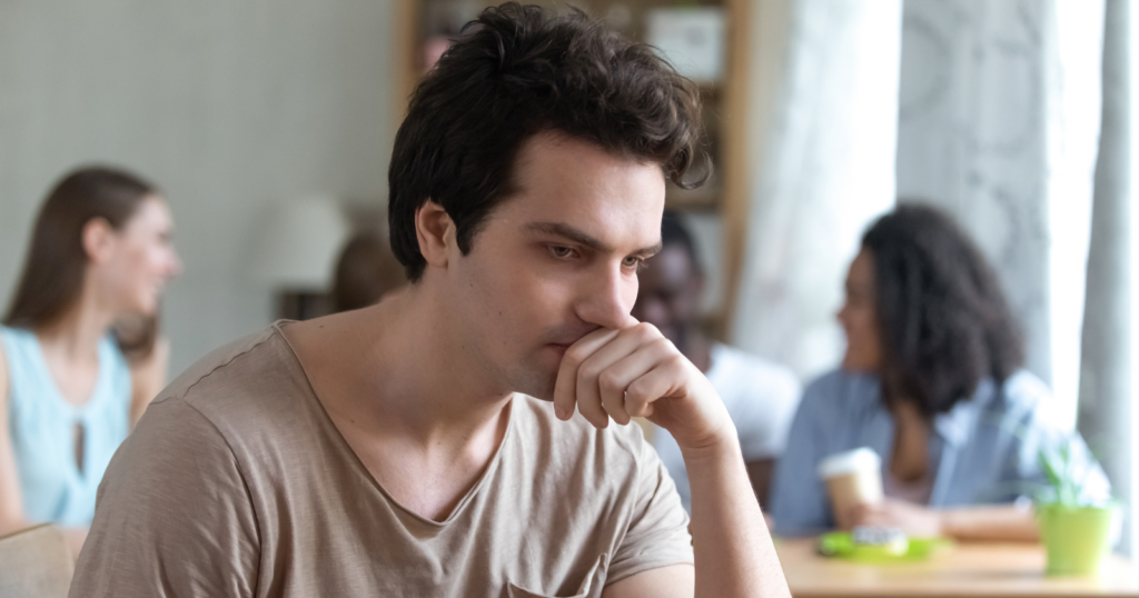 7 underlying causes of chronic procrastination that therapy reveals time and time again