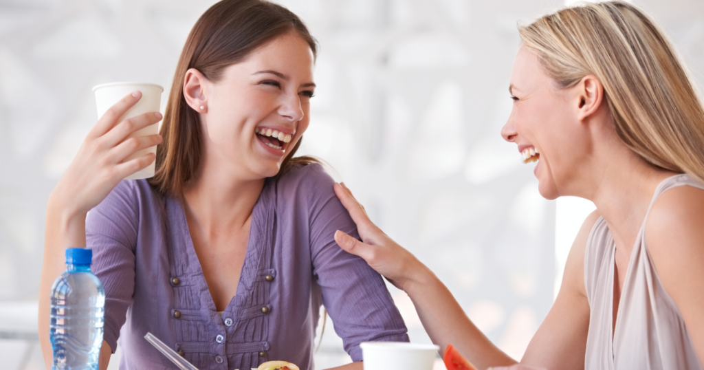 Psychology says people who become more physically beautiful as they get older usually adopt these 7 specific habits