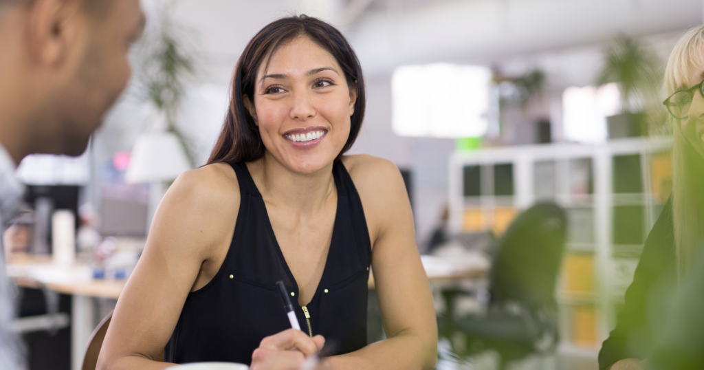 I asked 50 people from different class backgrounds what they do to look attractive—the answers revealed everything about American social hierarchy