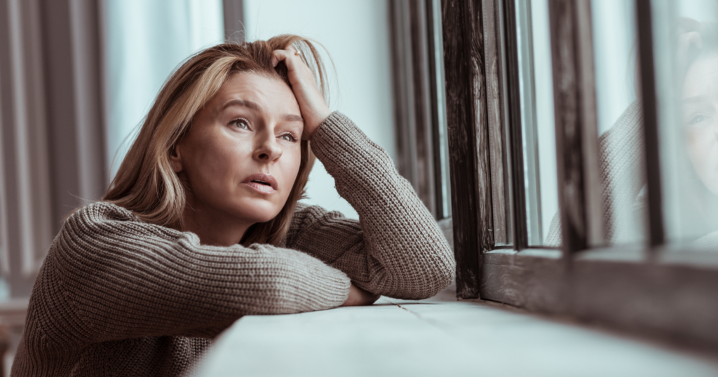 Psychology says if you never learned these 8 things as a child, you’re probably struggling with happiness as an adult