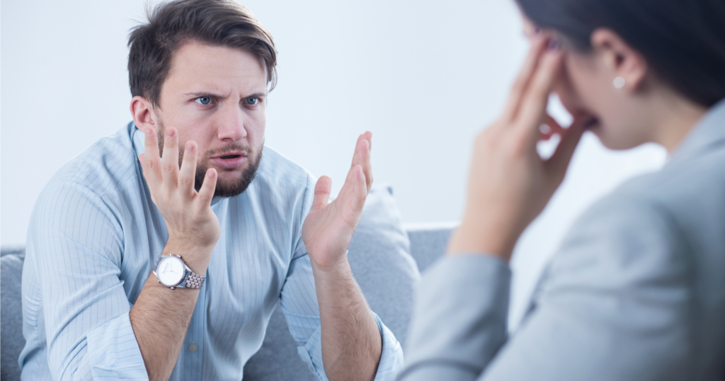 8 reactions you’ll stop having once you gain emotional maturity