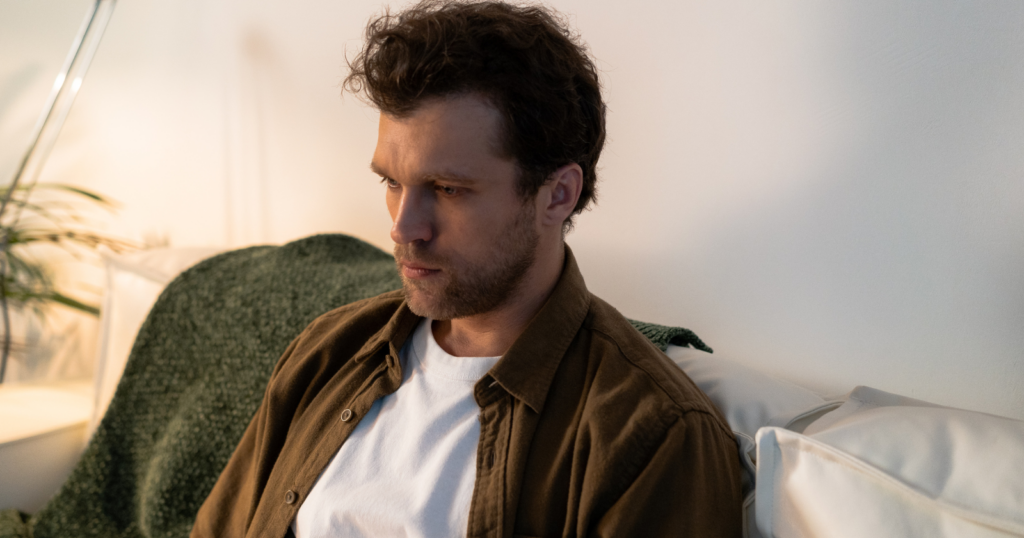 Psychology says the people who hide loneliness best are the ones who learned earliest that their sadness was an inconvenience to the people they needed most — and the child who swallowed that lesson is still in there, still managing, still making sure everyone else is fine first, still waiting for someone to notice they haven’t been asked