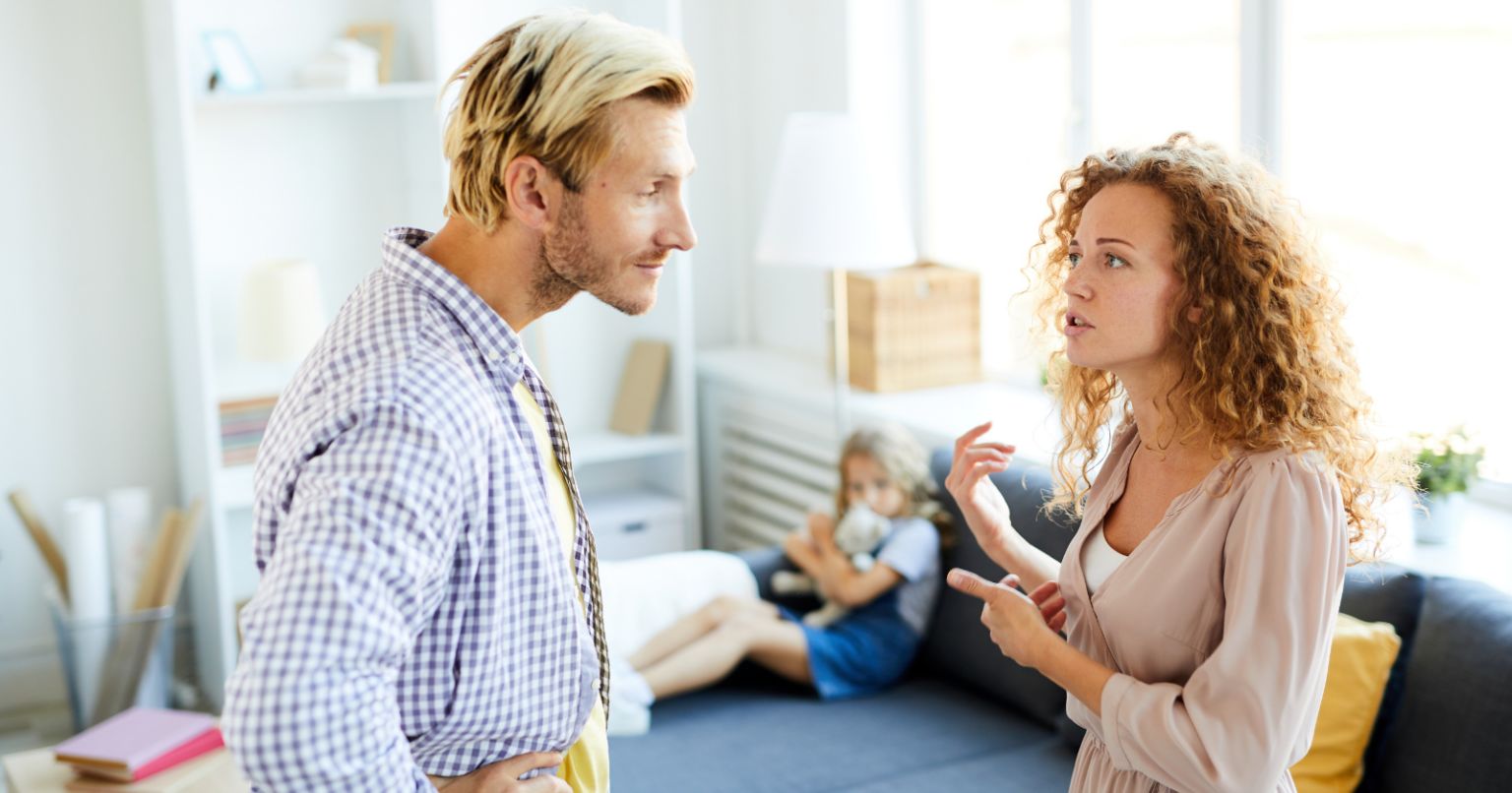 8 signs that you’re actually a very difficult person to get along with ...