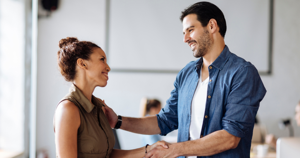 8 daily habits that seem small but boost happiness significantly