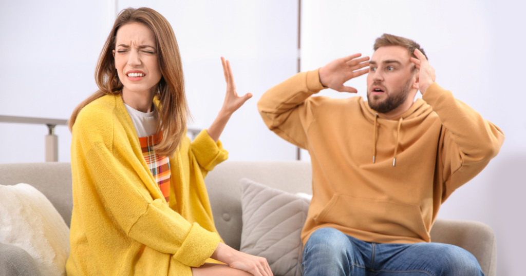 People who can’t stand seeing others succeed often show these 8 toxic behaviors
