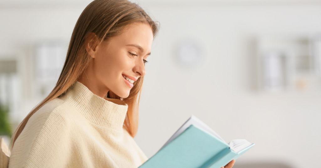 8 forms of peace you find once you stop forcing connection