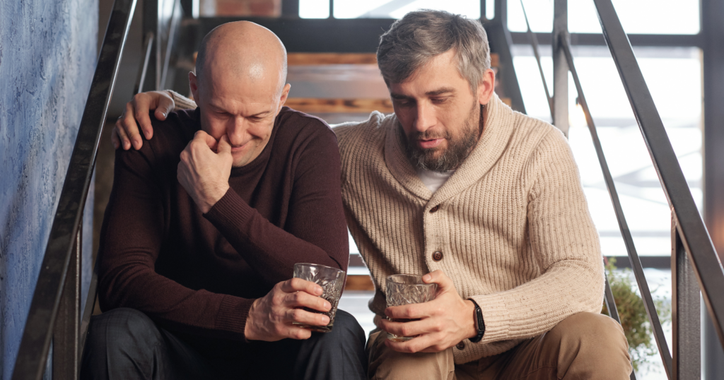 I’m 65 and nobody warned me that the loneliest part of aging wouldn’t be losing people to death — it would be losing them to indifference, watching relationships you nurtured for decades fade because you’re no longer central to anyone’s daily life