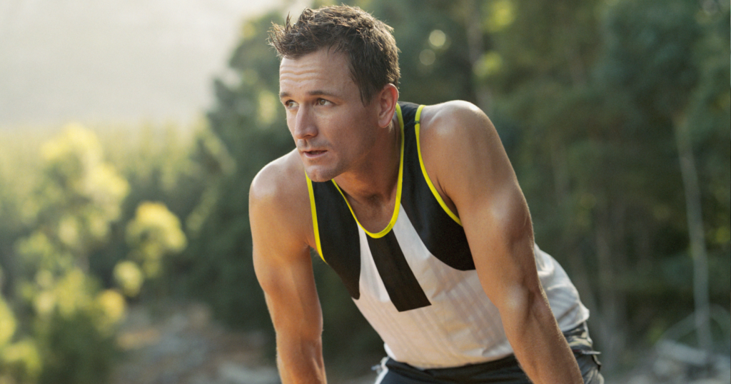 The art of resilience: 9 habits that build mental toughness