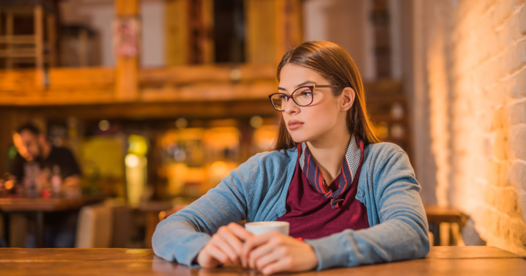 Psychology says people who are extremely kind but have no close friends aren’t socially inept — they prioritize other people’s comfort so completely that there’s never any room left to be known themselves