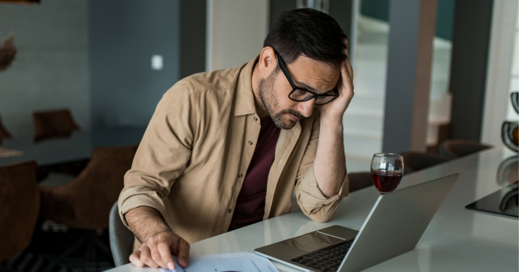 I thought I knew everything at 25—it took 20 years of hard lessons to gain real wisdom