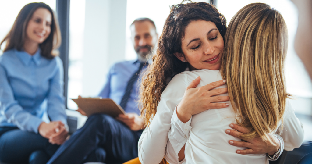 How To Empathize Without Saying Sorry 10 phrases to communicate empathy without saying “sorry”