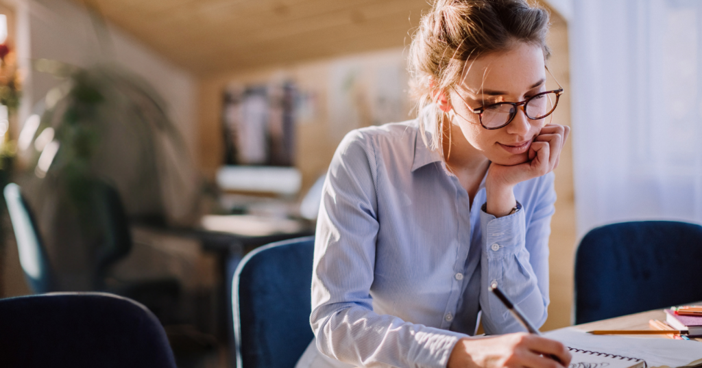 Psychology says people who go no contact with family aren’t “giving up”—they’re displaying these 8 forms of emotional maturity