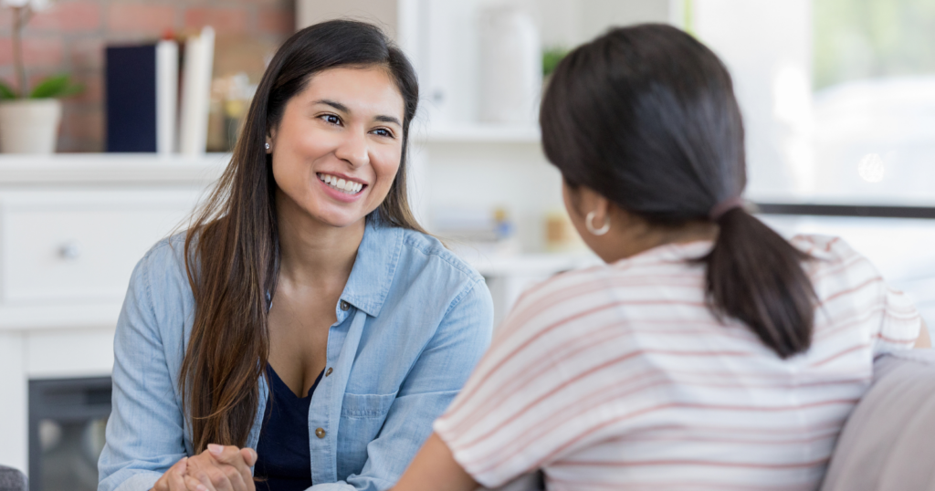 Psychology says the most powerful words you can learn aren’t “I’m sorry” or “I love you” – they’re “that doesn’t work for me” said without explanation to people who think your comfort is negotiable