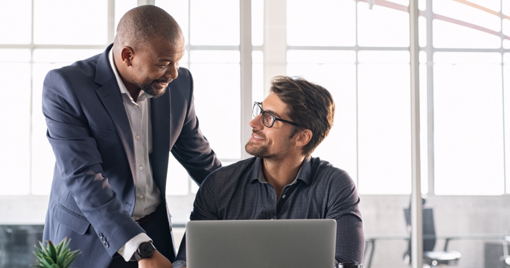 Psychology says people who treat the janitor with the same kindness as the CEO tend to have these 10 distinct qualities