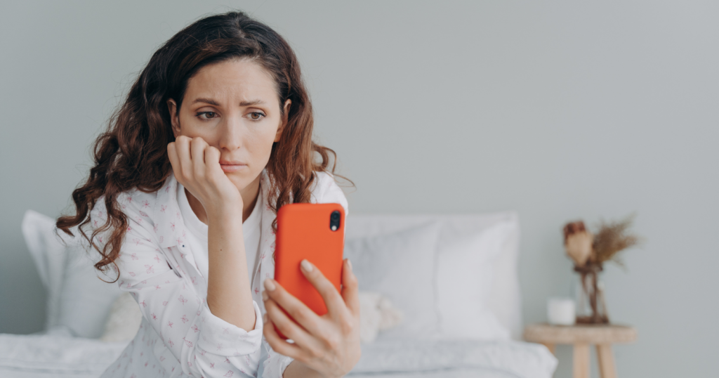 Microsoft Readies New Office 2007 Beta Updates