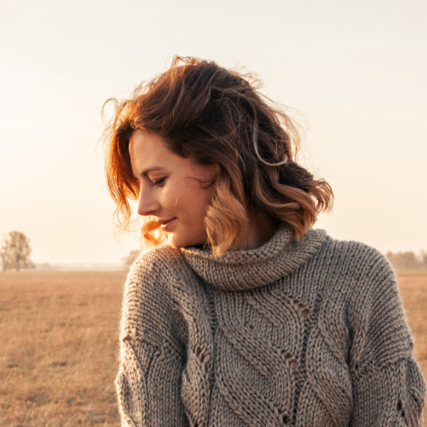 Tara Whitmore, Author at Global English Editing