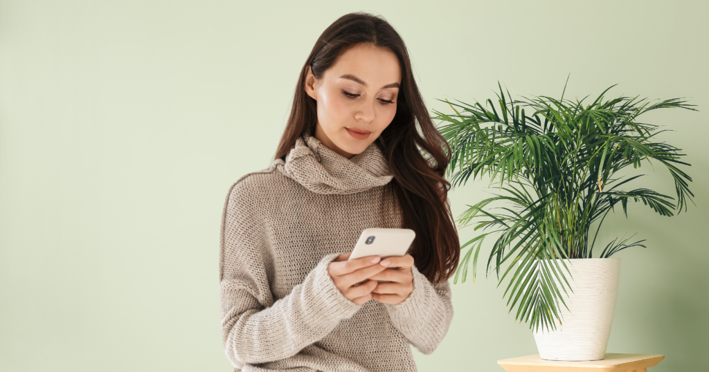 U.S. Tennis Open's CIO Has Something to Teach You