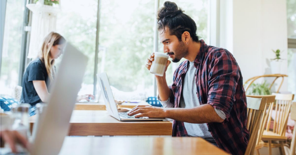 Psychology explains that the need to stay busy is often driven by emotional avoidance